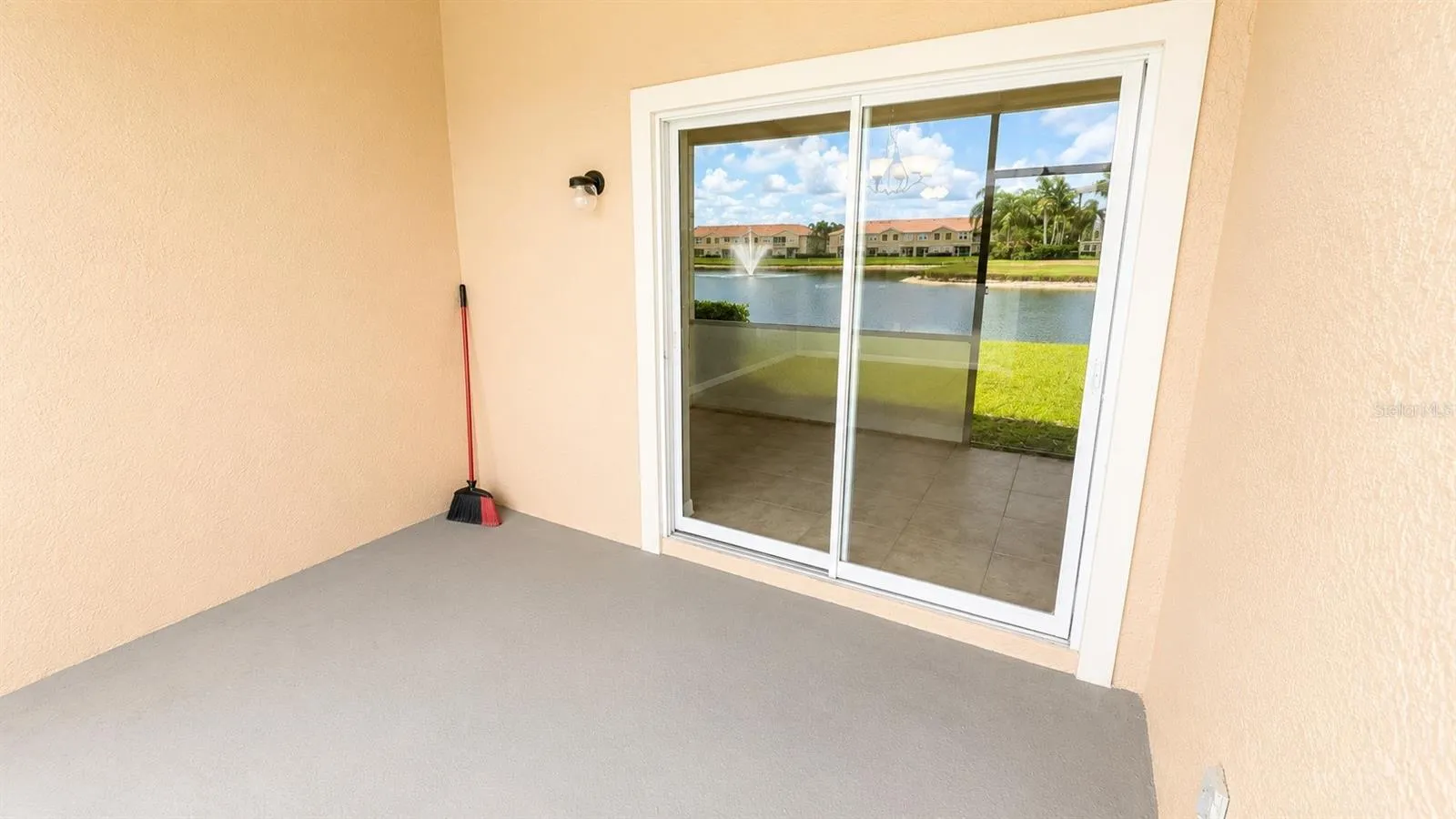 3696 PARKRIDGE CIR #26-105, photo 12