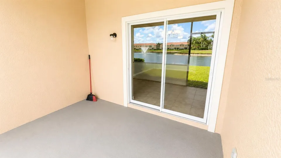 3696 PARKRIDGE CIR #26-105, photo 12