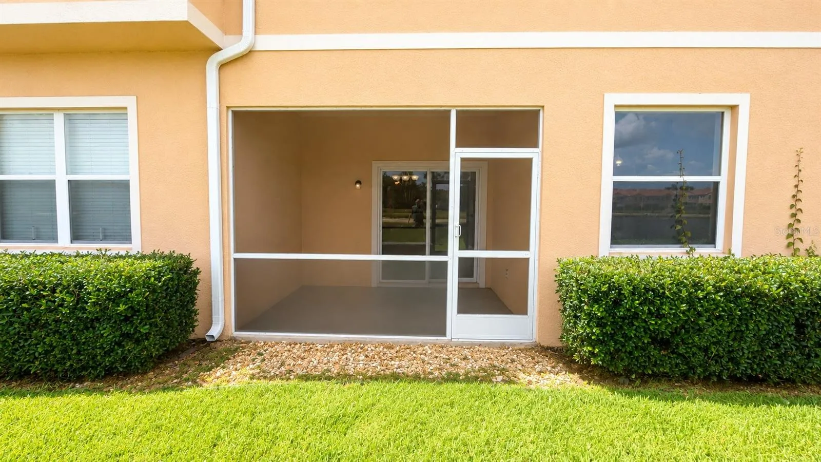 3696 PARKRIDGE CIR #26-105, photo 13