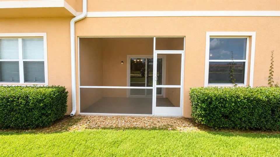 3696 PARKRIDGE CIR #26-105, photo 13