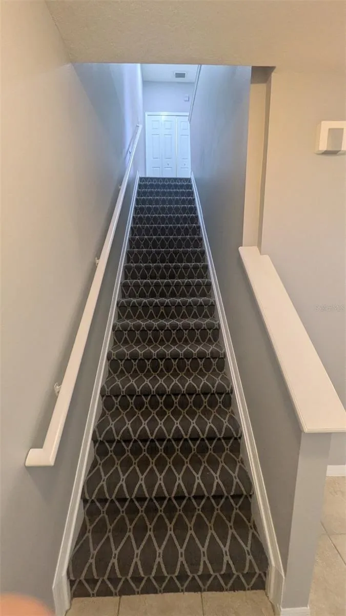 3696 PARKRIDGE CIR #26-105, photo 15