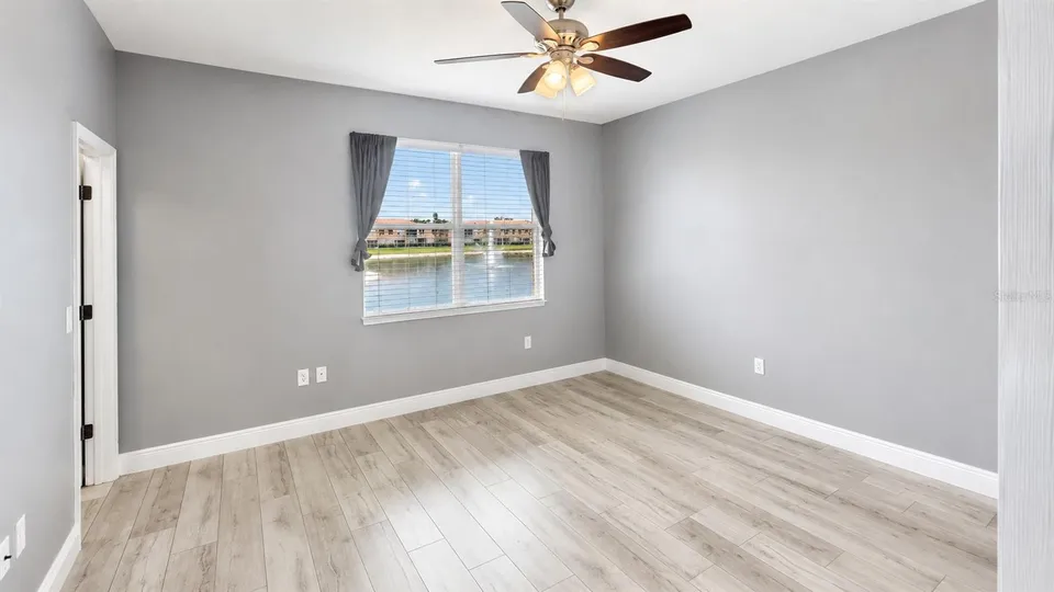 3696 PARKRIDGE CIR #26-105, photo 16