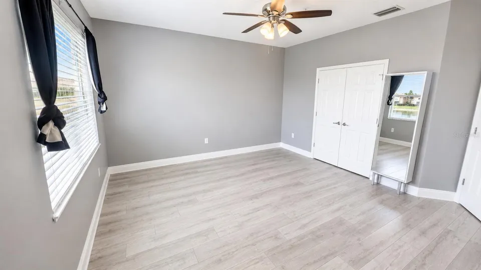 3696 PARKRIDGE CIR #26-105, photo 17