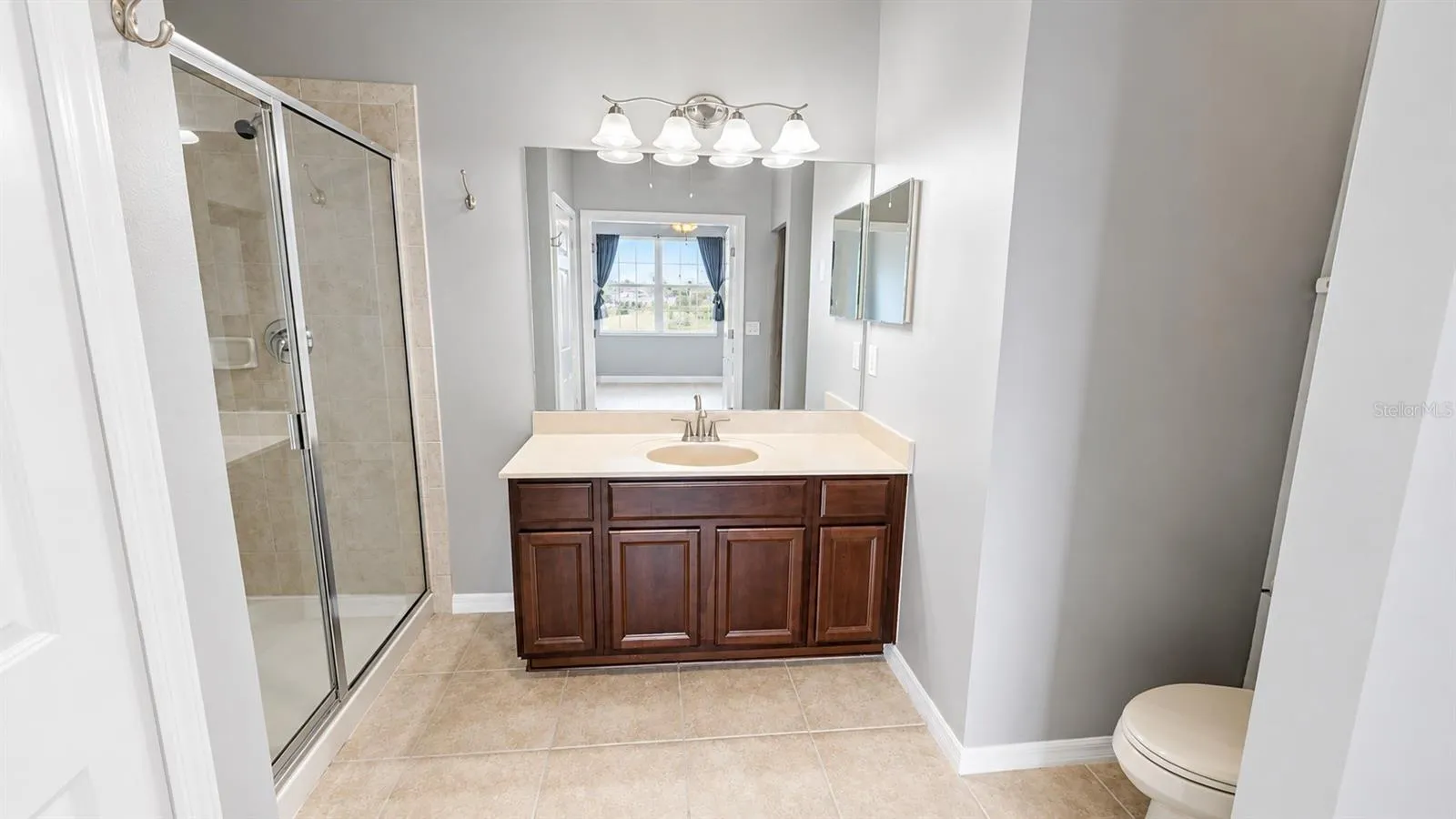 3696 PARKRIDGE CIR #26-105, photo 18