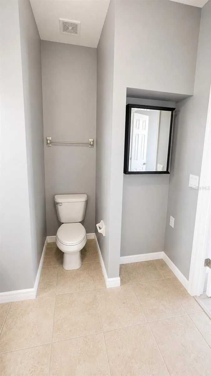 3696 PARKRIDGE CIR #26-105, photo 19