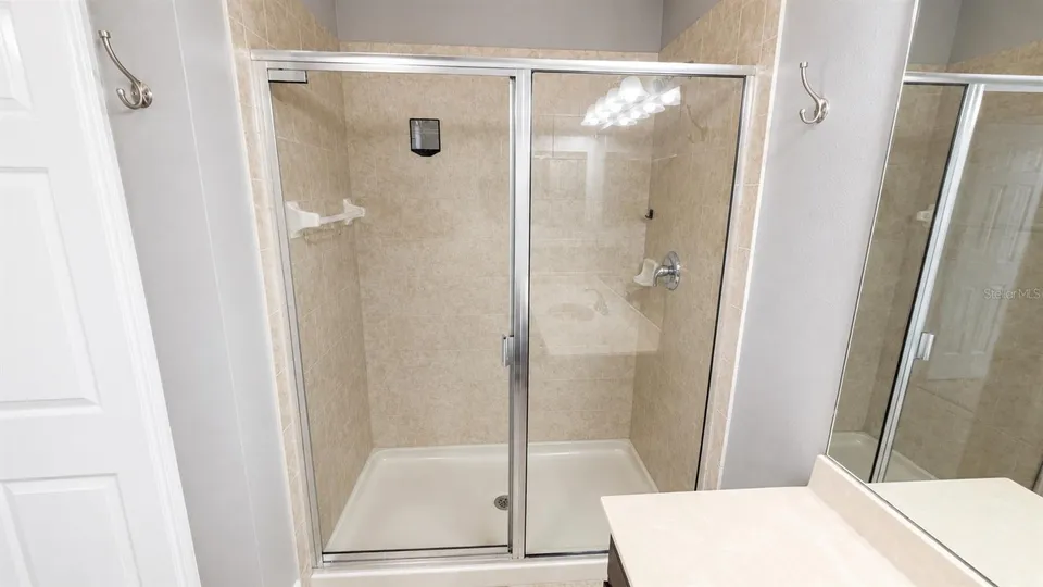 3696 PARKRIDGE CIR #26-105, photo 20