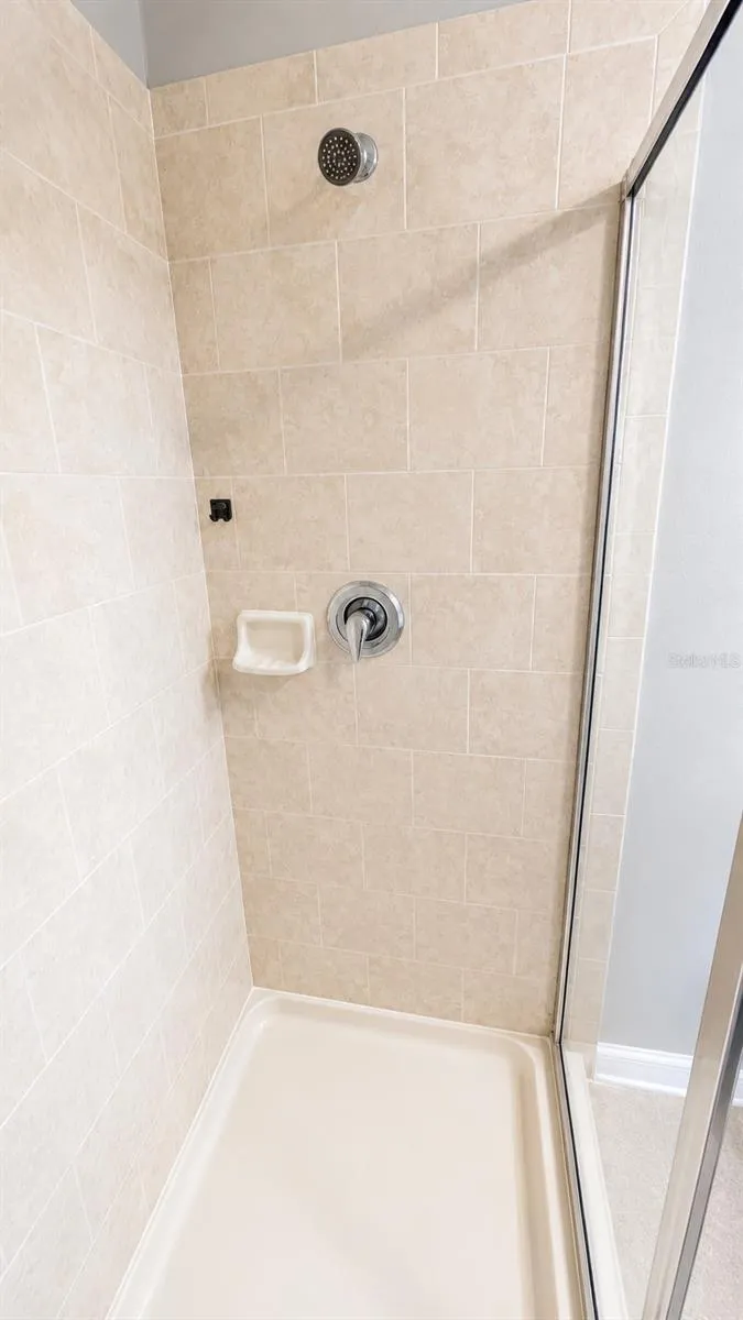 3696 PARKRIDGE CIR #26-105, photo 21