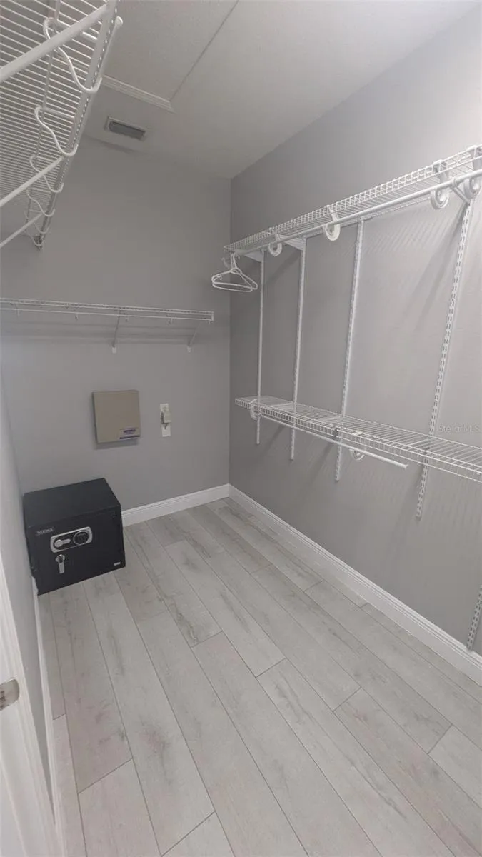 3696 PARKRIDGE CIR #26-105, photo 22