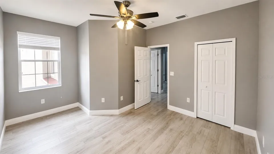 3696 PARKRIDGE CIR #26-105, photo 23