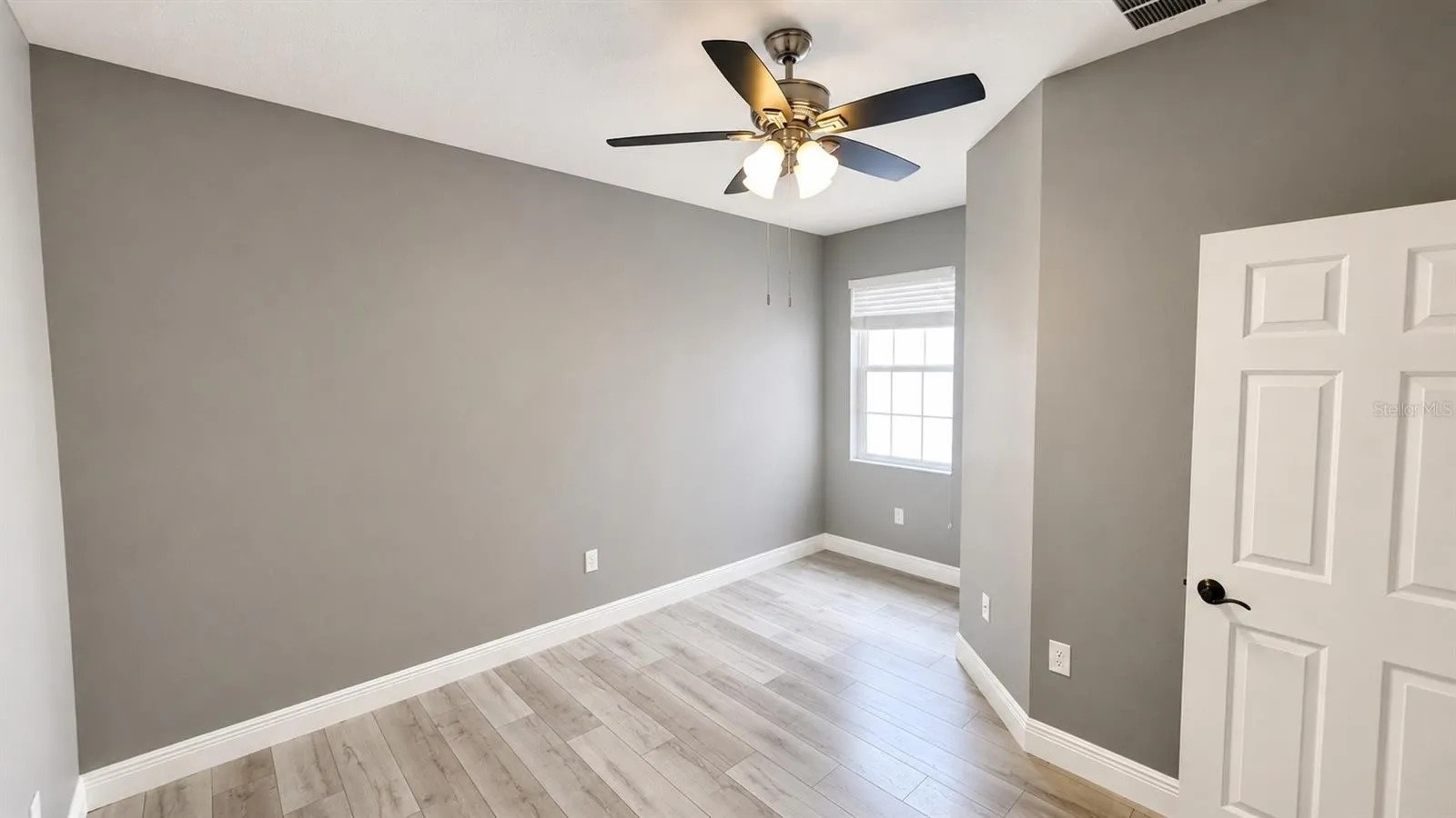 3696 PARKRIDGE CIR #26-105, photo 24