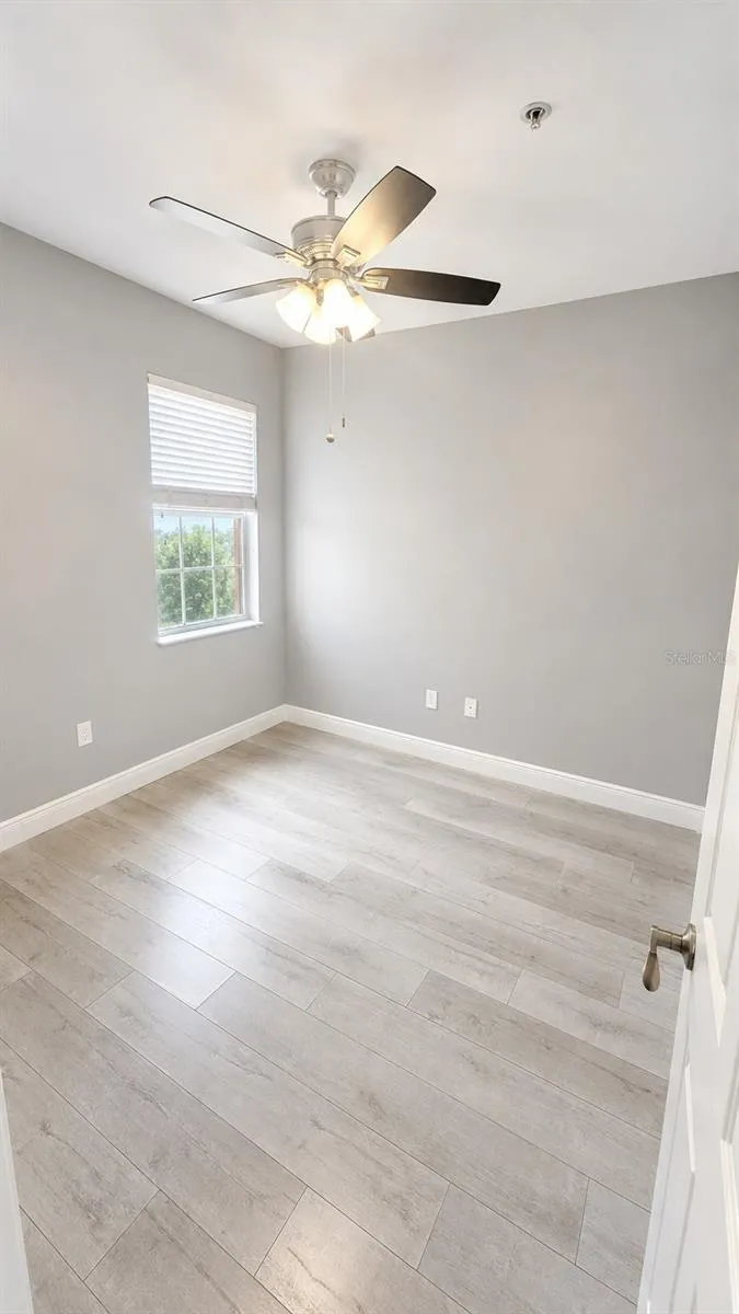 3696 PARKRIDGE CIR #26-105, photo 25