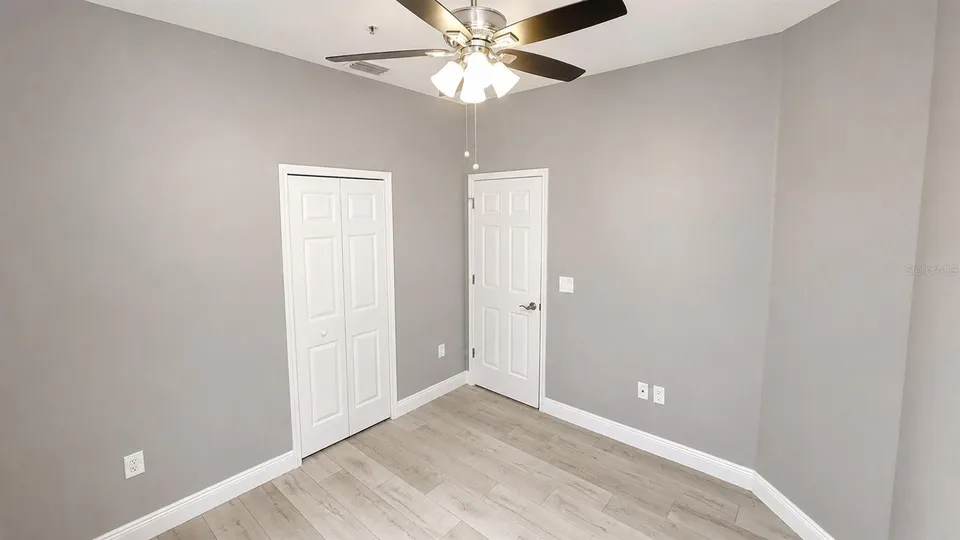 3696 PARKRIDGE CIR #26-105, photo 26