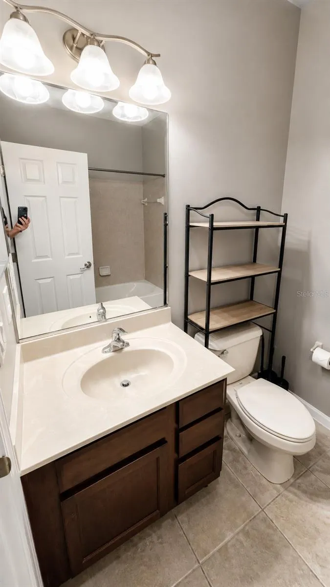 3696 PARKRIDGE CIR #26-105, photo 27