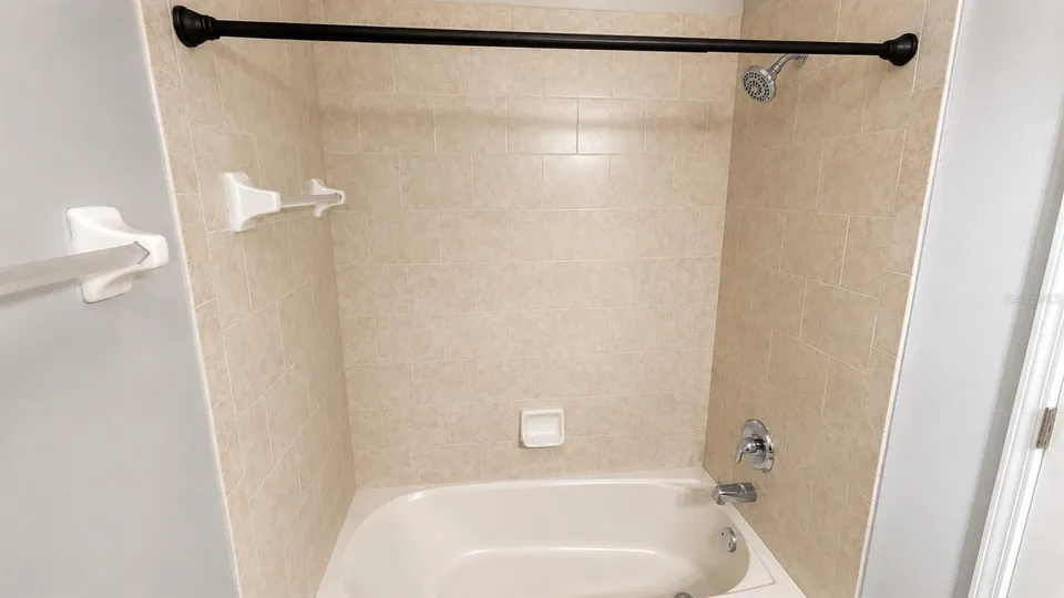 3696 PARKRIDGE CIR #26-105, photo 28