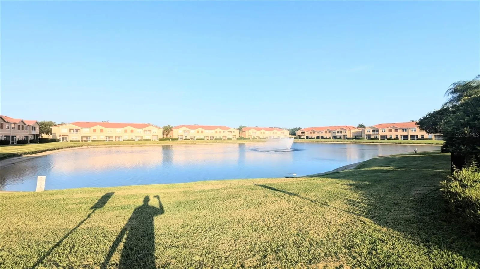3696 PARKRIDGE CIR #26-105, photo 31