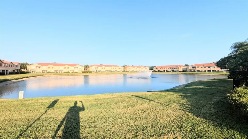 3696 PARKRIDGE CIR #26-105, photo 31