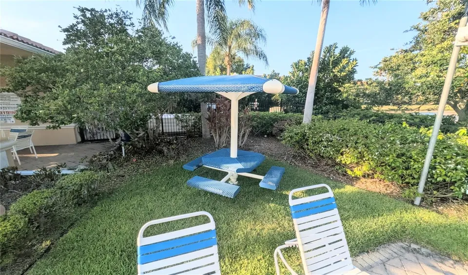 3696 PARKRIDGE CIR #26-105, photo 32