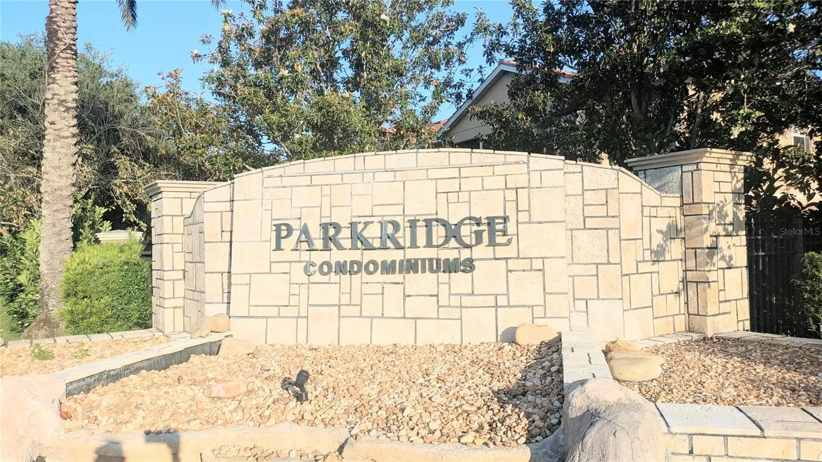 3696 PARKRIDGE CIR #26-105, photo 33
