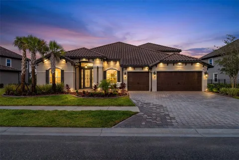 33161 KATELAND DR, WESLEY CHAPEL, FL 33545