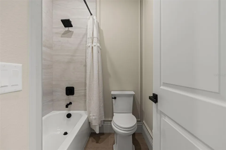 33161 KATELAND DR, photo 50