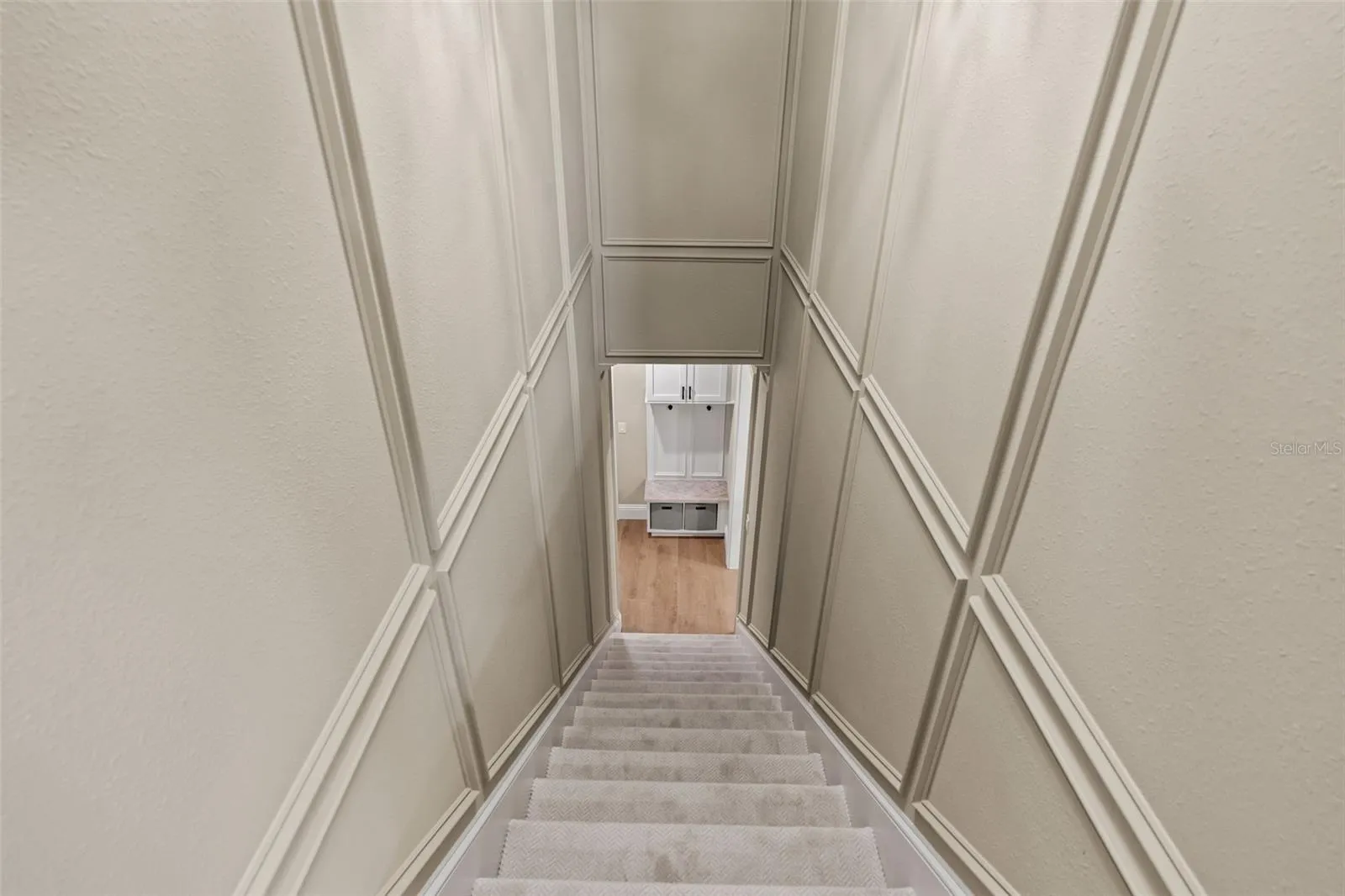 33161 KATELAND DR, photo 67