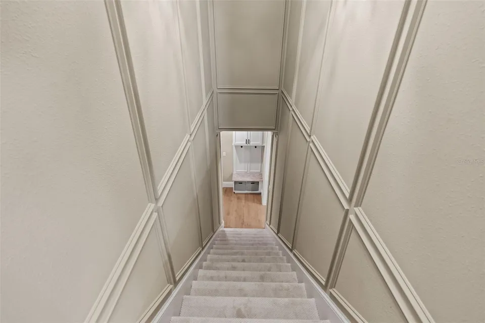 33161 KATELAND DR, photo 67