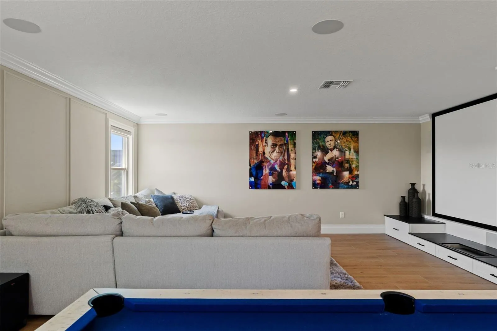 33161 KATELAND DR, photo 75