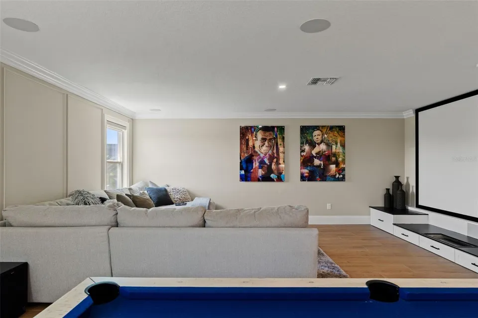 33161 KATELAND DR, photo 75
