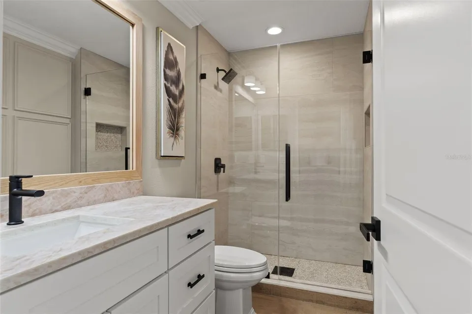 33161 KATELAND DR, photo 79