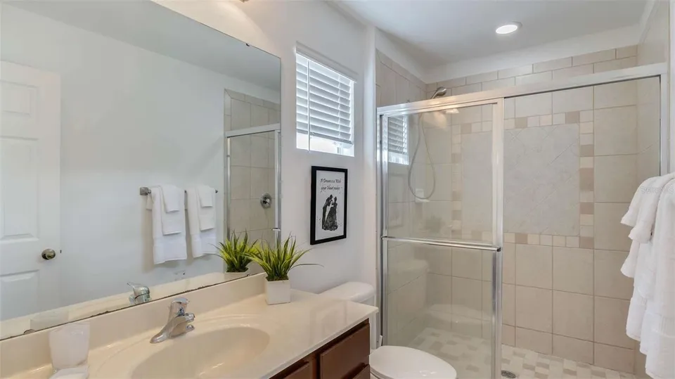 430 LAS FUENTES DR, photo 8