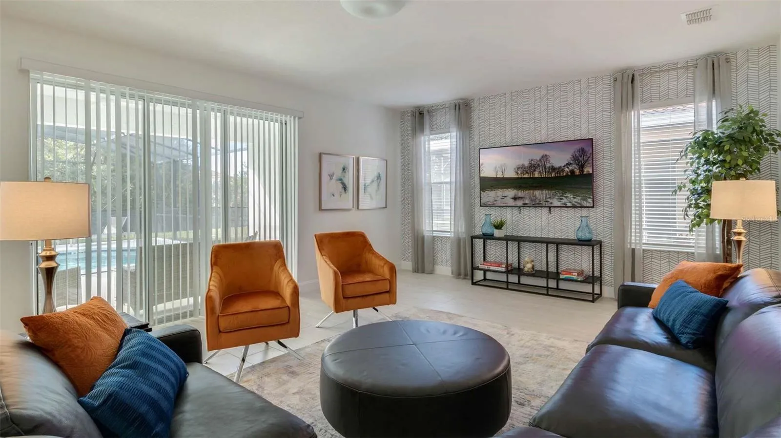 430 LAS FUENTES DR, photo 18