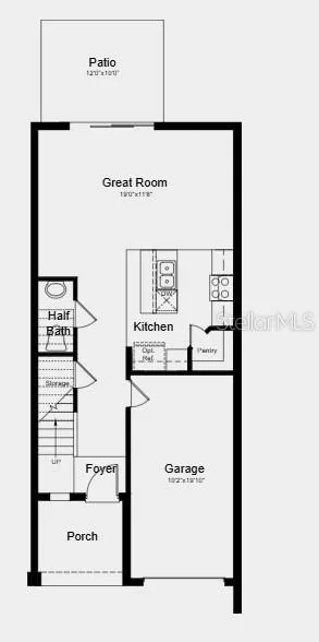 10822 ECLIPSE ST, photo 30