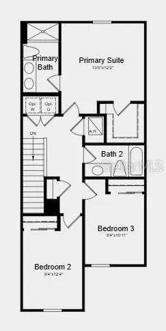 10822 ECLIPSE ST, photo 31