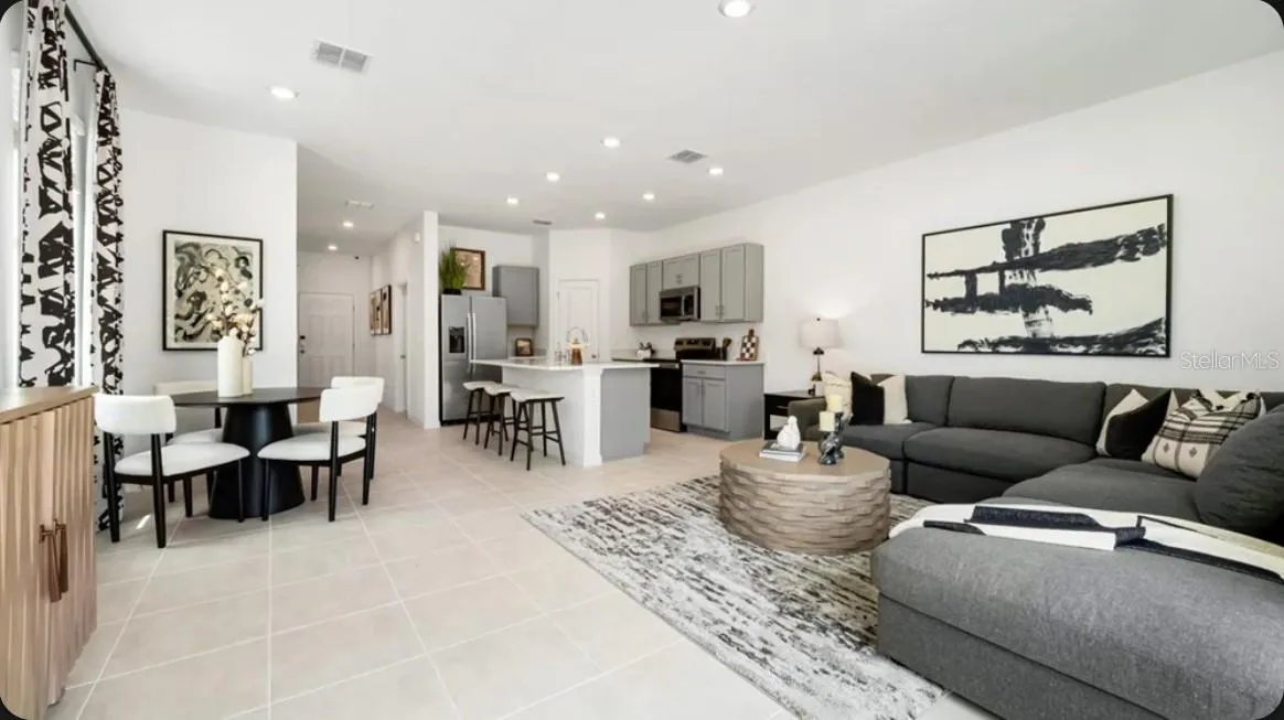 10822 ECLIPSE ST, photo 9