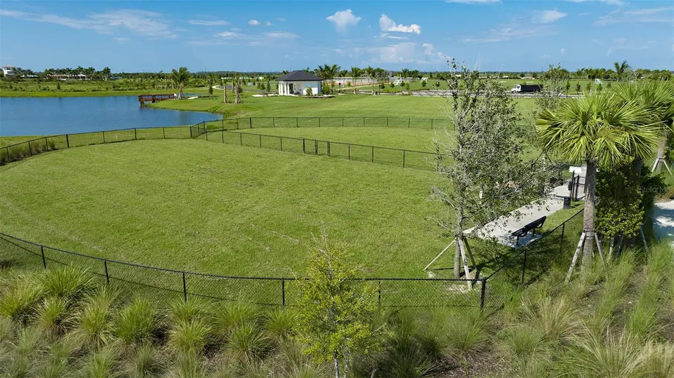 10822 ECLIPSE ST, photo 21