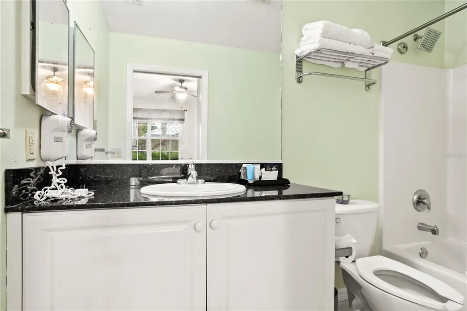 3506 54TH DR W #108, photo 20