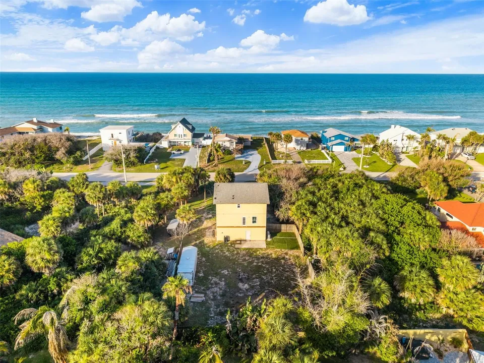 6850 S HIGHWAY A1A, photo 1