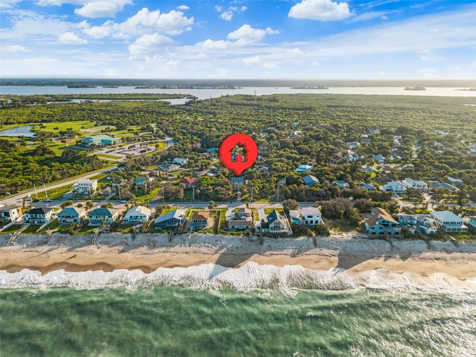 6850 S HIGHWAY A1A, photo 3
