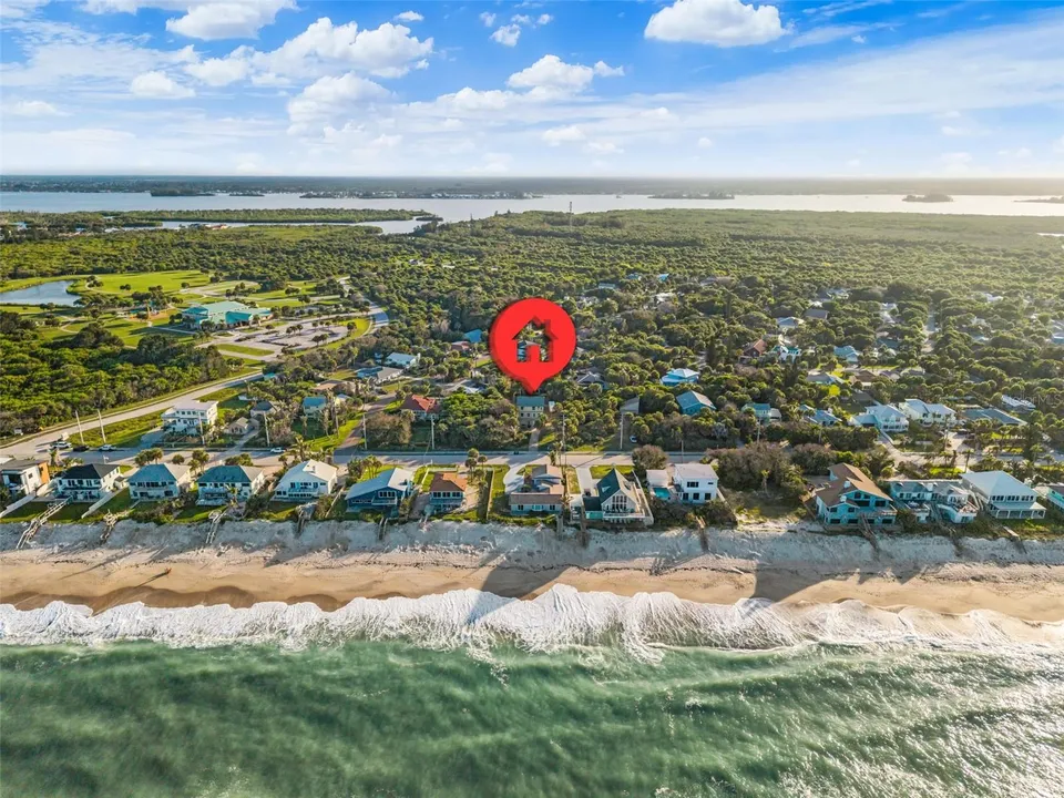 6850 S HIGHWAY A1A, photo 3