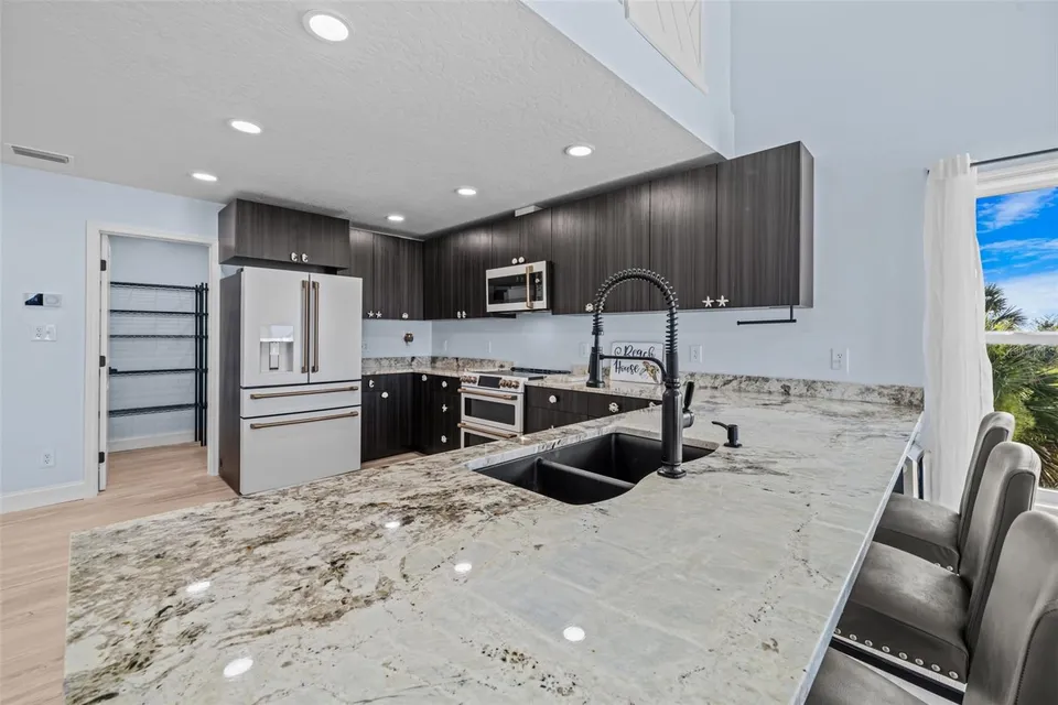 6850 S HIGHWAY A1A, photo 6