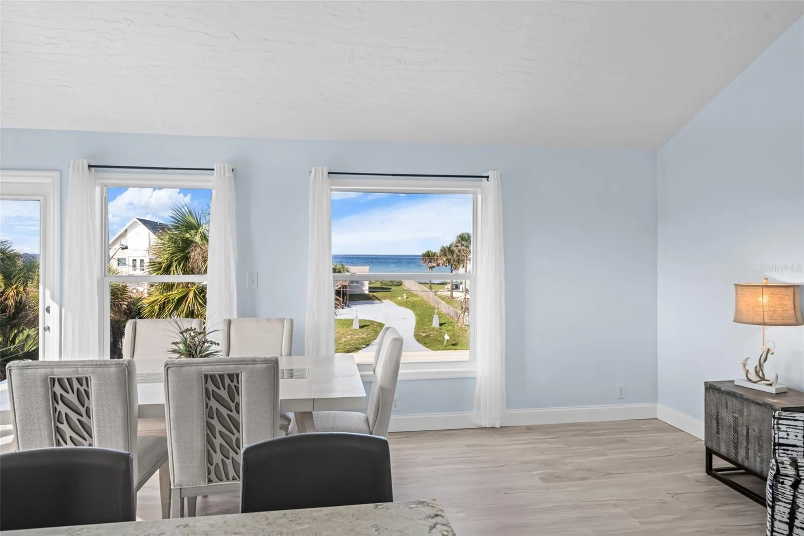 6850 S HIGHWAY A1A, photo 7