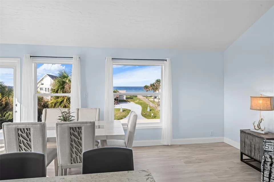 6850 S HIGHWAY A1A, photo 7