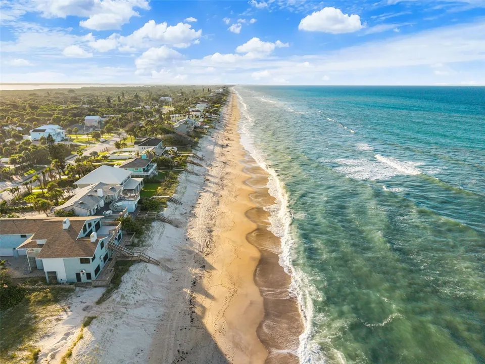 6850 S HIGHWAY A1A, photo 8