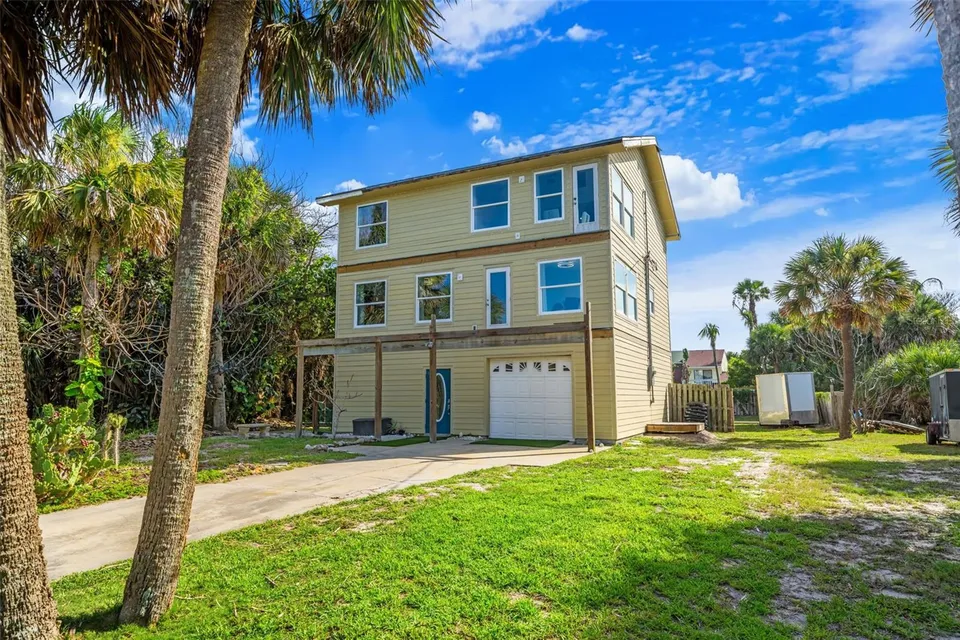 6850 S HIGHWAY A1A, photo 9