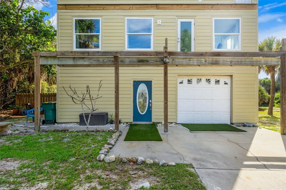 6850 S HIGHWAY A1A, photo 10