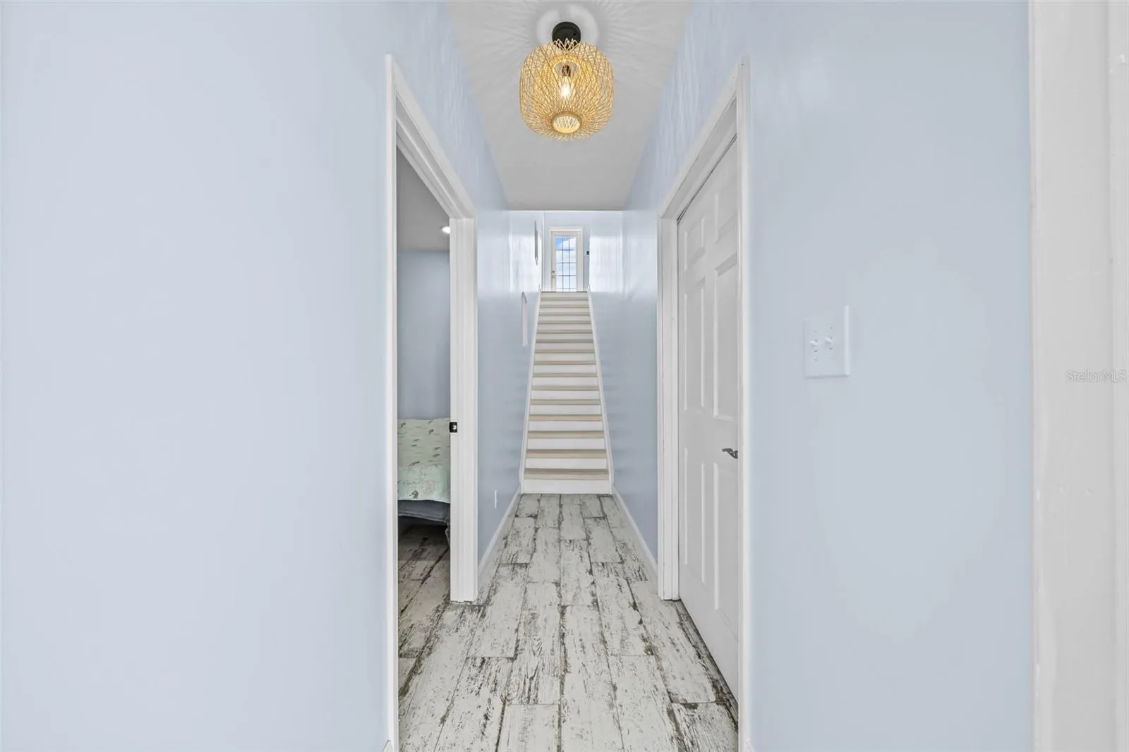 6850 S HIGHWAY A1A, photo 11