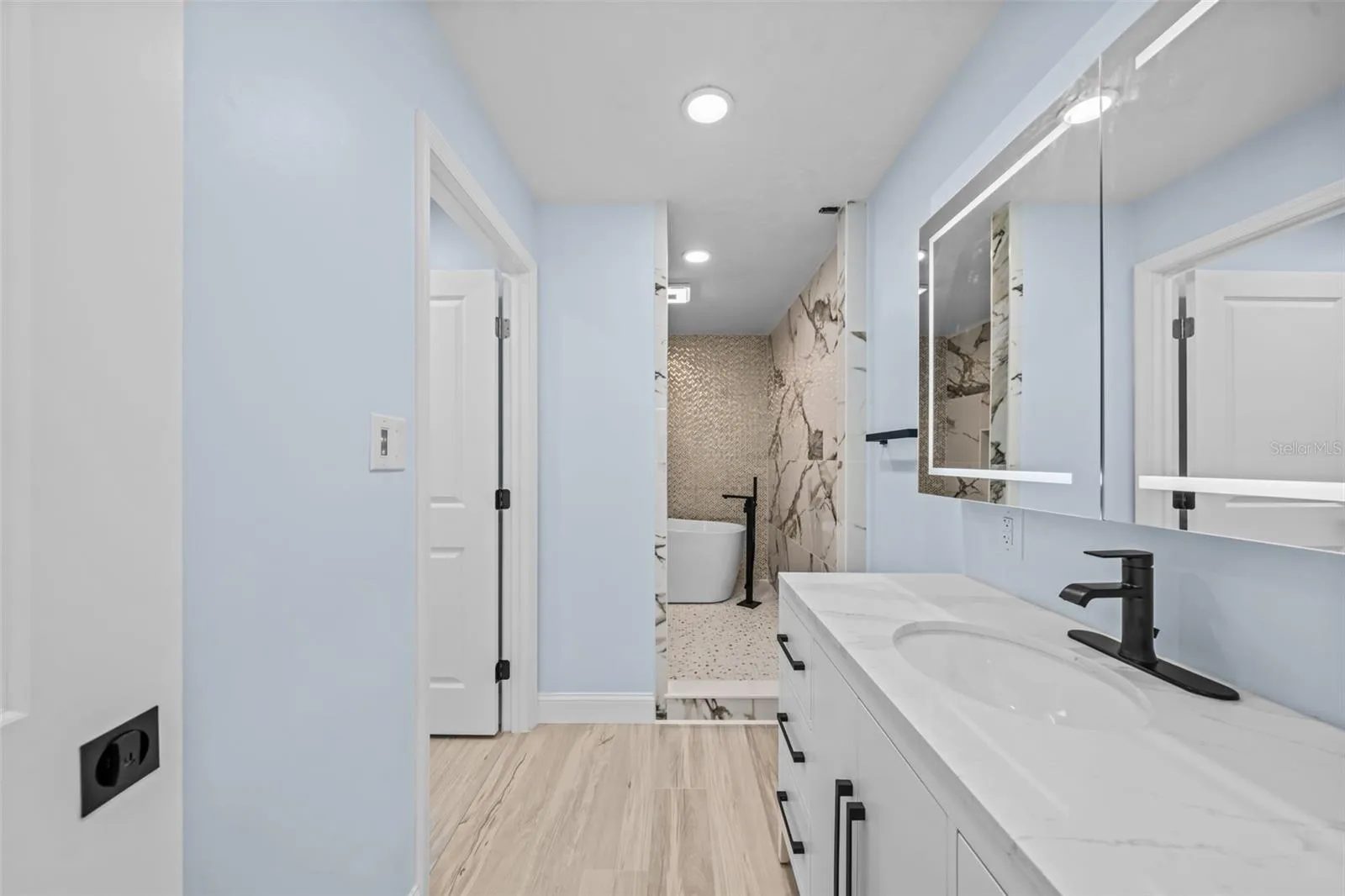 6850 S HIGHWAY A1A, photo 13