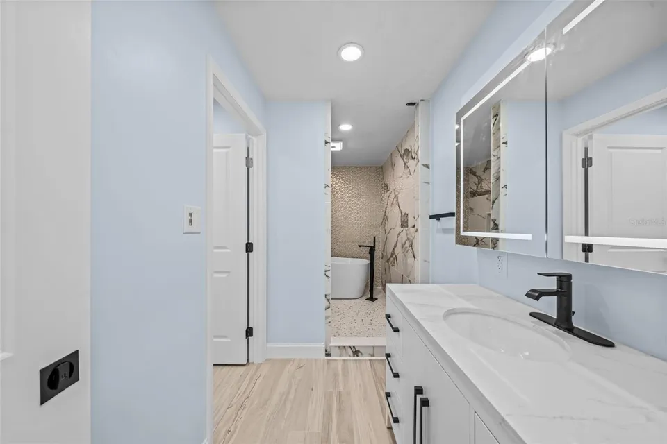 6850 S HIGHWAY A1A, photo 13