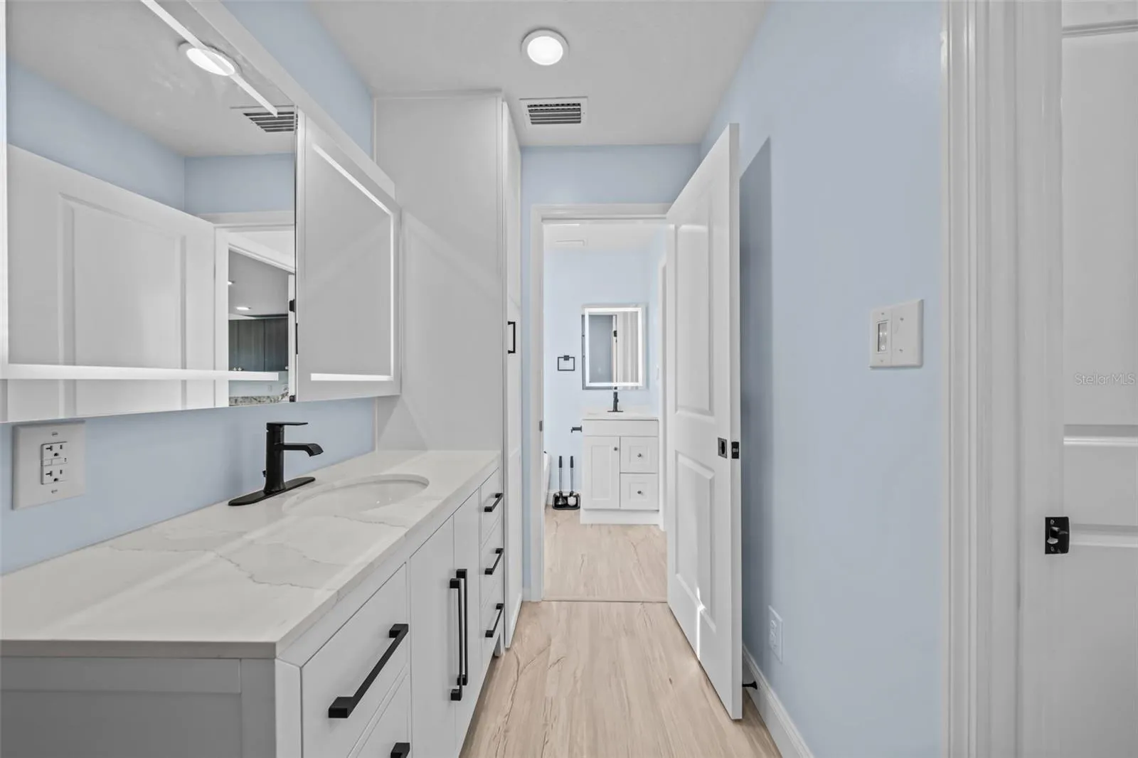 6850 S HIGHWAY A1A, photo 14