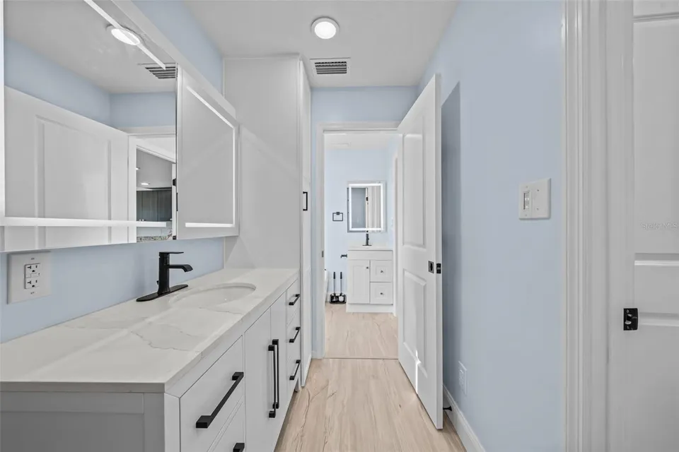 6850 S HIGHWAY A1A, photo 14